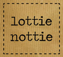 lottie nottie
